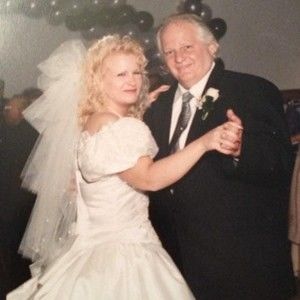 Meet your Posher, Angel